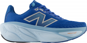 Chaussures de running New Balance Fresh Foam X More v5