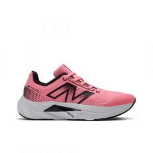 New Balance Enfant FuelCell Propel v5 en Rose/Noir