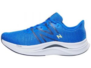 New Balance Homme FuelCell Propel v4 Basket