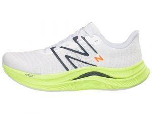 New Balance Chaussures de course FuelCell Propel V4 pour homme