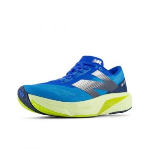 NEW BALANCE FuelCell Rebel V4