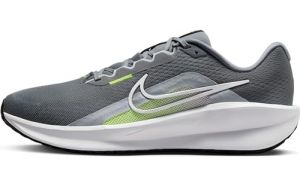 Nike Homme Downshifter 13 Chaussures de Running