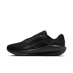 Chaussure de running sur route Nike Downshifter 13 pour homme - Gris