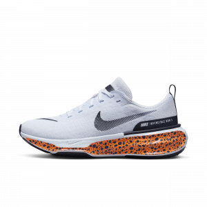 Chaussure de running sur route Nike Invincible 3 Electric pour femme - Multicolore