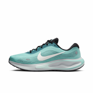 Chaussures de running sur route Nike Journey Run pour homme - Vert