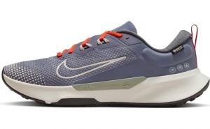 Nike Homme Juniper Trail 2 GTX Chaussures de Running