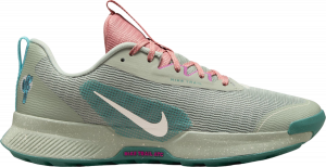 Chaussures de Nike Juniper Trail 3