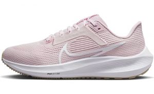 Nike Femme W Air Zoom Pegasus 40 Running Shoe