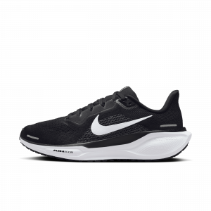 Chaussure de running sur route Nike Pegasus 41 pour femme - Noir