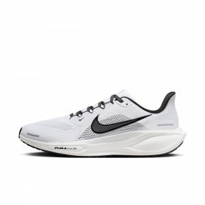 Chaussure de running sur route Nike Pegasus 41 pour homme - Blanc