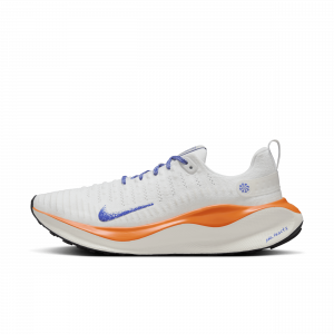 Chaussure de running sur route Nike InfinityRN 4 Blueprint pour homme - Multicolore