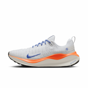 Chaussure de running sur route Nike InfinityRN 4 Blueprint pour femme - Multicolore