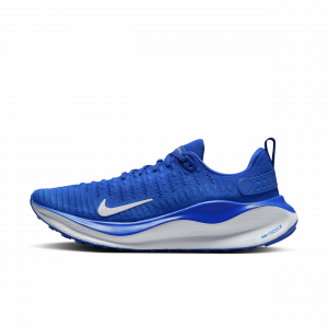 Chaussure de running sur route Nike InfinityRN 4 pour homme - Bleu