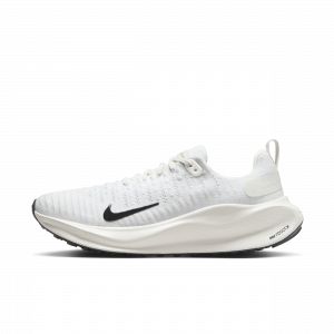 Chaussure de running sur route Nike InfinityRN 4 pour homme - Blanc