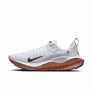 Chaussure de running sur route Nike InfinityRN 4 Electric pour homme - Multicolore