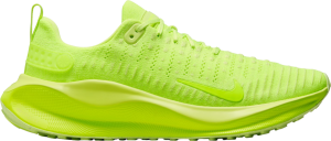 Chaussures de running Nike InfinityRN 4