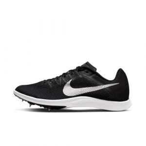 Nike Mixte Zoom Rival Distance Running Shoe