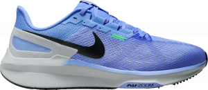 Chaussures de running Nike Structure 25