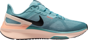 Chaussures de running Nike Structure 25