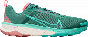 Chaussures de trail Nike Kiger 9