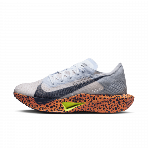 Chaussure de course sur route Nike Vaporfly 3 Electric pour femme - Multicolore
