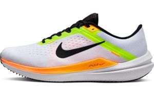 Nike Homme Air Winflo 10 Running Shoe