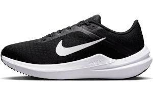 Nike Femme W Air Winflo 10 Running Shoe