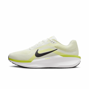Chaussure de running sur route Nike Winflo 11 pour homme - Blanc