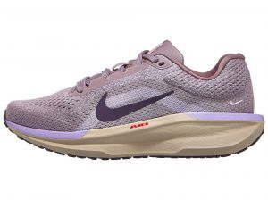 Chaussures Femme Nike Winflo 11 LT Violet Ore/Dark Raisin