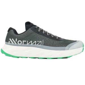 NNORMAL Kjerag - Noir - taille 46 2024