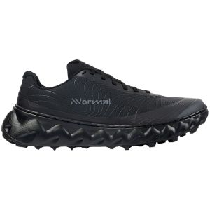 NNORMAL Tomir 2.0 Noir 46 2024