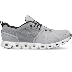 ON RUNNING Cloud 5 Wp W - Blanc - taille 41 2024