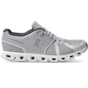 ON RUNNING Cloud 5 M - Gris - taille 45 2024