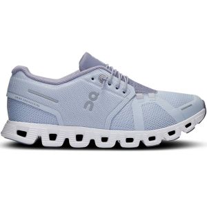 ON RUNNING Cloud 5 W - Bleu - taille 38 2024