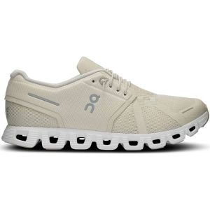 ON RUNNING Cloud 5 - Beige - taille 47 2024