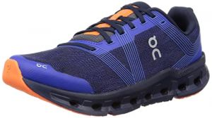 ON Running Cloudgo Chaussures de loisirs pour homme