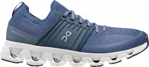 Chaussures de On Running Cloudswift 3