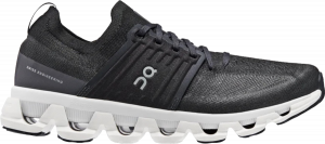 Chaussures de On Running Cloudswift 3