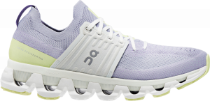 Chaussures de On Running Cloudswift 3