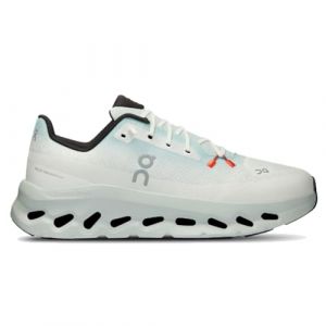 On running on Cloudtilt Sneaker Azzurro da Uomo 3ME10102105