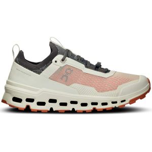 ON RUNNING Cloudultra 2 W - Beige / Gris - taille 38 1/2 2024