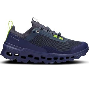 ON RUNNING Cloudultra 2 W - Bleu - taille 41 2024