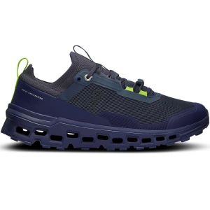 ON RUNNING Cloudultra 2 - Bleu - taille 47 2024