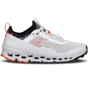 ON RUNNING Cloudultra 2 W - Blanc - taille 41 2024