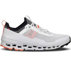 ON RUNNING Cloudultra 2 - Blanc - taille 47 2024