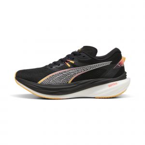 Chaussures de running Deviate NITRO? 3 Homme