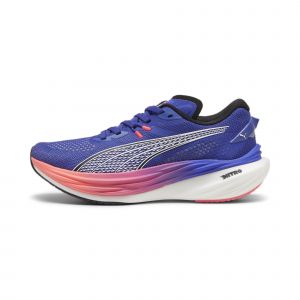 Chaussures de running Deviate NITRO? 3 Femme