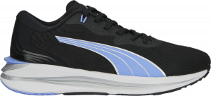 Chaussures de running Puma Electrify Nitro 2