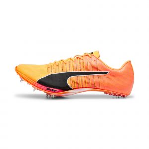 Pointes d'athlétisme evoSPEED Sprint NITRO? 2