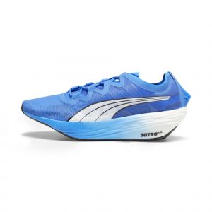 Chaussures de running Fast-FWD NITRO Elite Femme